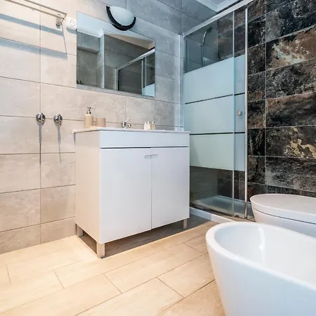 Spacious 1 Bed In W/ Fast Wifi & Pool Apartamento Vilamoura