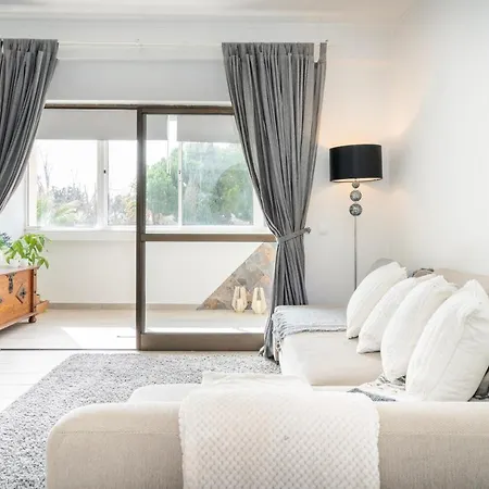 公寓 Spacious 1 Bed In W/ Fast Wifi & Pool *